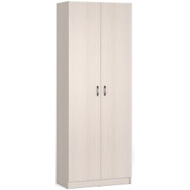 Шкаф Веста-12