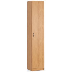 Шкаф Веста-14