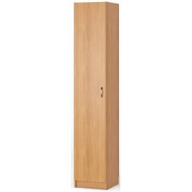 Шкаф Веста-14