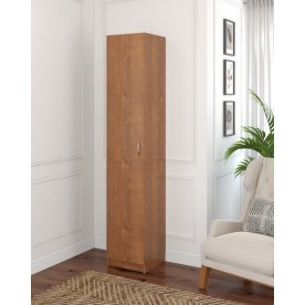 Шкаф Веста-14