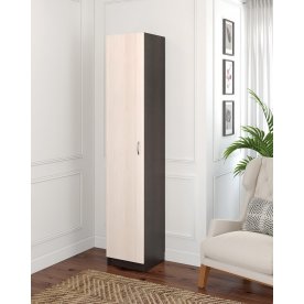 Шкаф Веста-14