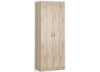 Шкаф Веста-1