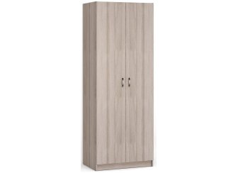 Шкаф Веста-1