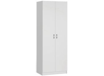 Шкаф Веста-2