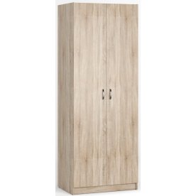 Шкаф Веста-2