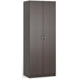 Шкаф Веста-2