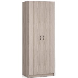 Шкаф Веста-2