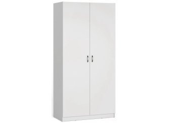 Шкаф Веста-3