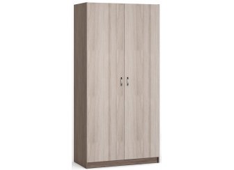 Шкаф Веста-3