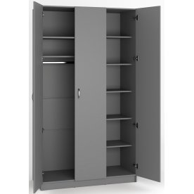 Шкаф Веста-4