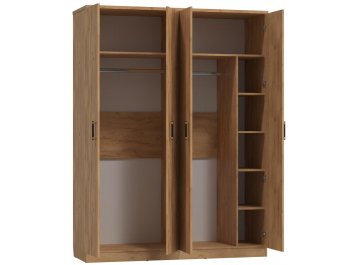 Шкаф Виктория ВИ-10