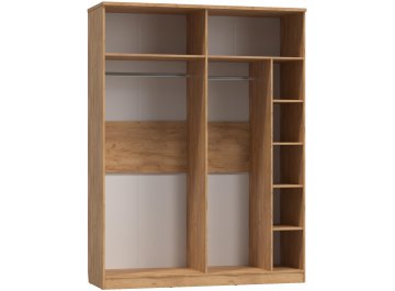 Шкаф Виктория ВИ-10