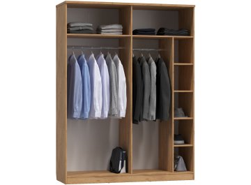 Шкаф Виктория ВИ-10