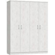 северное дерево светлое