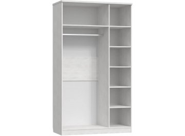 Шкаф Виктория ВИ-9