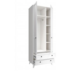 Шкаф Вильям