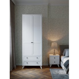 Шкаф Вильям