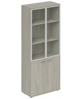 Витрина WN.702