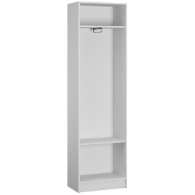 Шкаф Ямайка ЯПШ-1