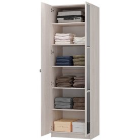 Шкаф Зарина ШК-01