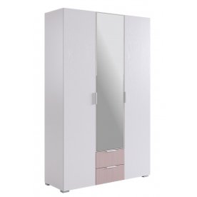 Шкаф Зефир 109.02