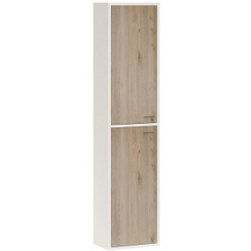 Шкаф СУ ш1в2+2 ФГ БЕН