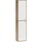 нельсон / белый