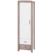 нельсон / белый