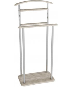 Костюмная вешалка Элдридж