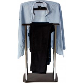 Костюмная вешалка Элдридж