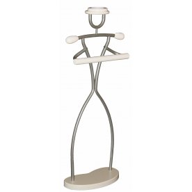 Костюмная вешалка Галант 331