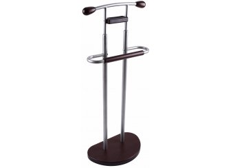 Костюмная вешалка Галант 333