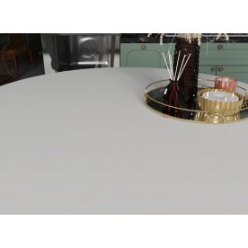 Деревянный стол Морган