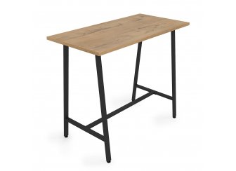 Барный стол Алиас-100-40