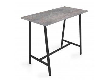 Барный стол Алиас-110-40