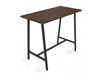 Барный стол Алиас-110-40