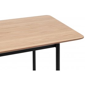 Барный стол Карун