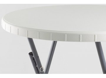 Барный стол Джуди