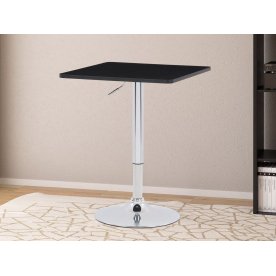 Стол барный Serene Synchrony