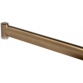 Барная стойка 46AS-HT5341-BL