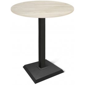 Барный стол SHT-TU5-BS2/80