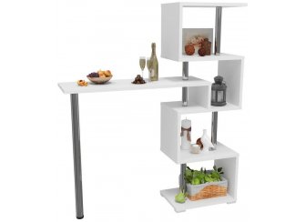 Барная стойка БСТ-1