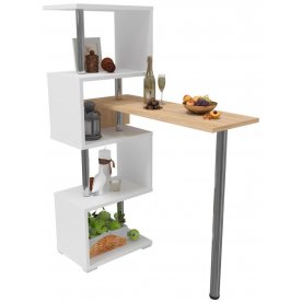 Барная стойка БСТ-1