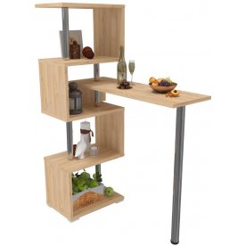 Барная стойка БСТ-1