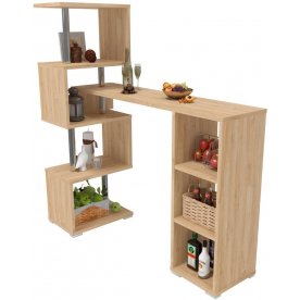 Барная стойка БСТ-2