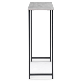 Барная стойка Дилан Лофт