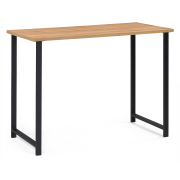 дуб крафт золотой