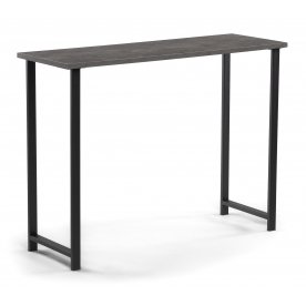 Барная стойка Дилан Лофт