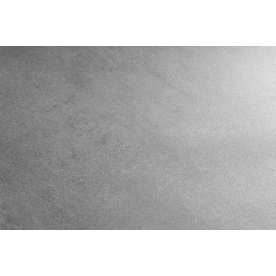 Барная стойка Дилан Лофт