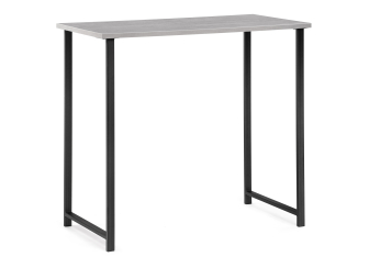 Барная стойка Дилан Лофт